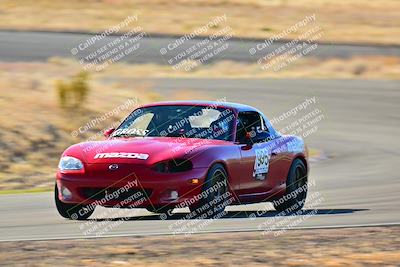 media/Feb-23-2025-Speed Ventures (Sun) [[25fd992014]]/Black Group/Session 1 (Turns 4a and 4b)/